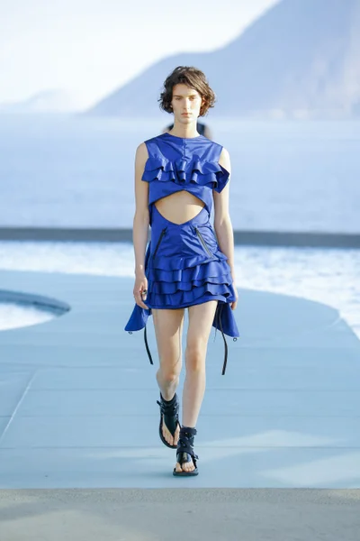 Look 44